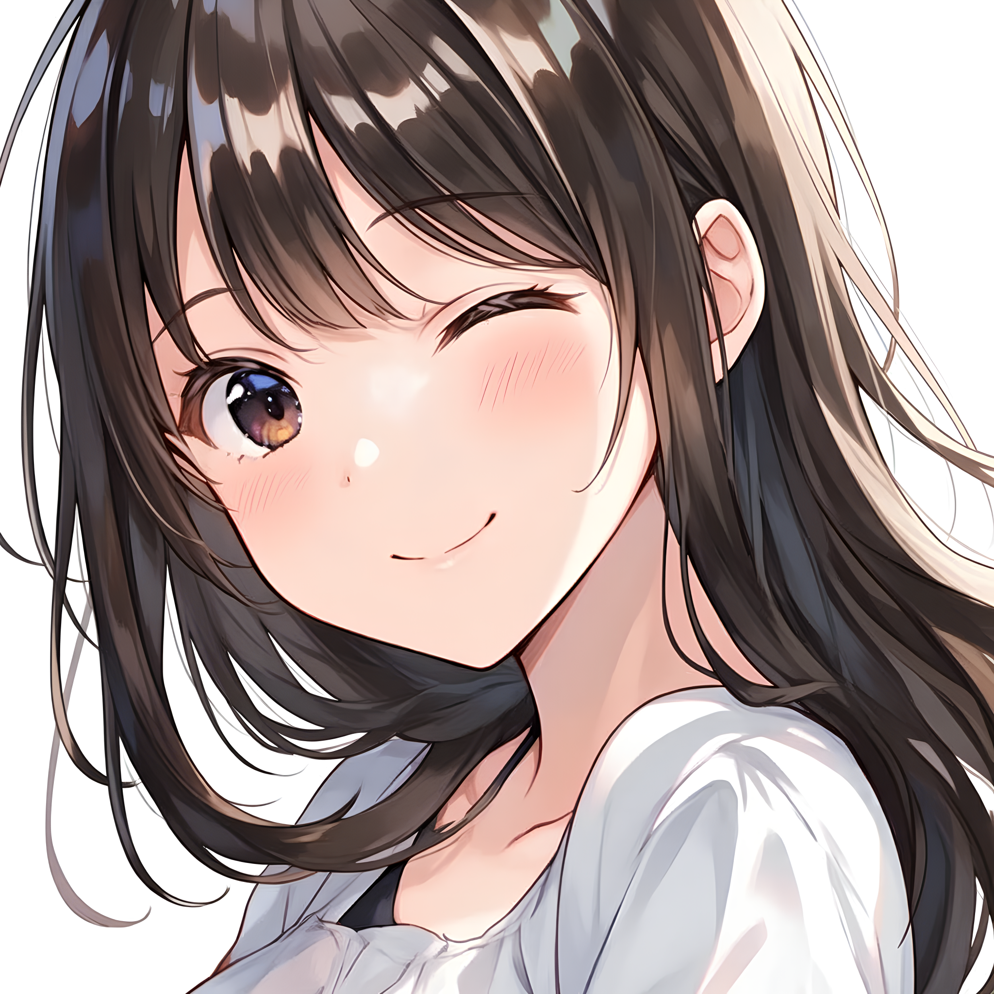 久久精品国产精品色婷婷-三上悠亚一区二区-人妻后入在线播放-日日噜噜噜夜夜爽爽狠狠_国产成人 综合 亚洲欧洲-欧美 自拍偷拍 中文字幕-日本不卡在线视频你懂的-亚洲福利一区二区视频|安徽省5年来新增94家华侨国际文化交流基地